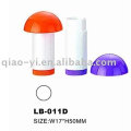 LB-011D Lippenbalsam-Koffer